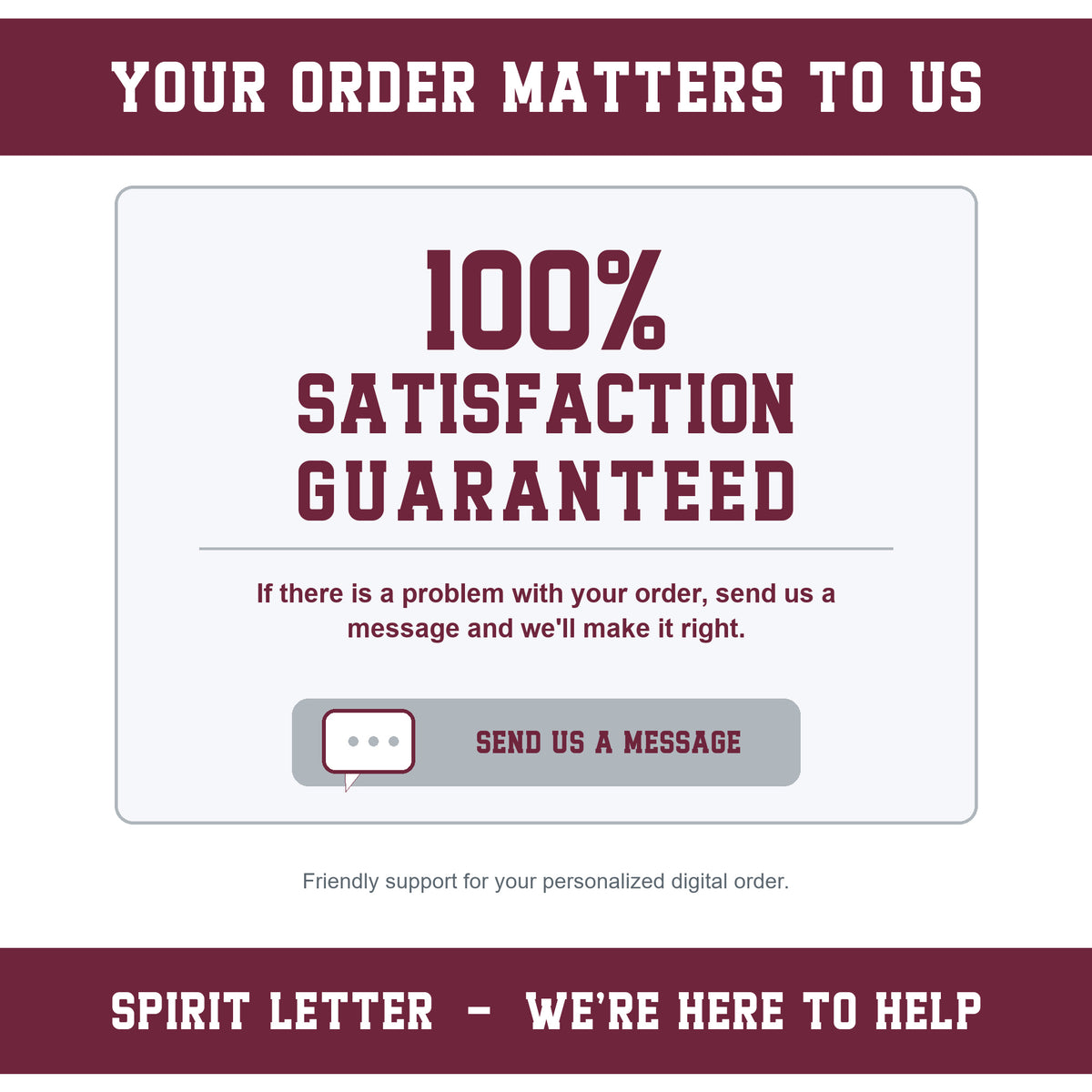 Custom Hearts Varsity Team Personalized Complete School Spirit PNG Design Bundle