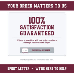 Custom Hearts Varsity Team Personalized Complete School Spirit PNG Design Bundle