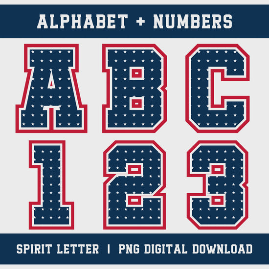 05 - Custom Pinstripes Alphabet slideshow