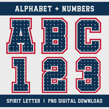 05 - Custom Pinstripes Alphabet slideshow