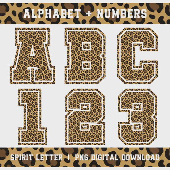 Custom Personalized Pinstripe Varsity Alphabet slideshow