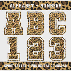 Custom Personalized Pinstripe Varsity Alphabet slideshow