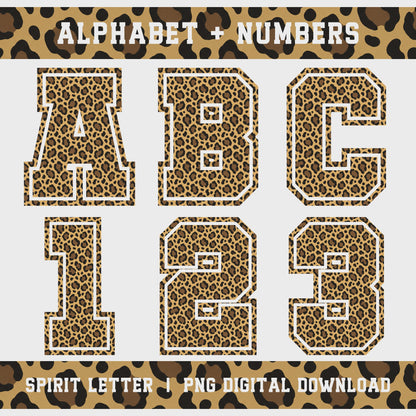 Custom Personalized Pinstripe Varsity Alphabet slideshow