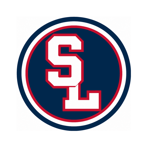 Spirit Letter